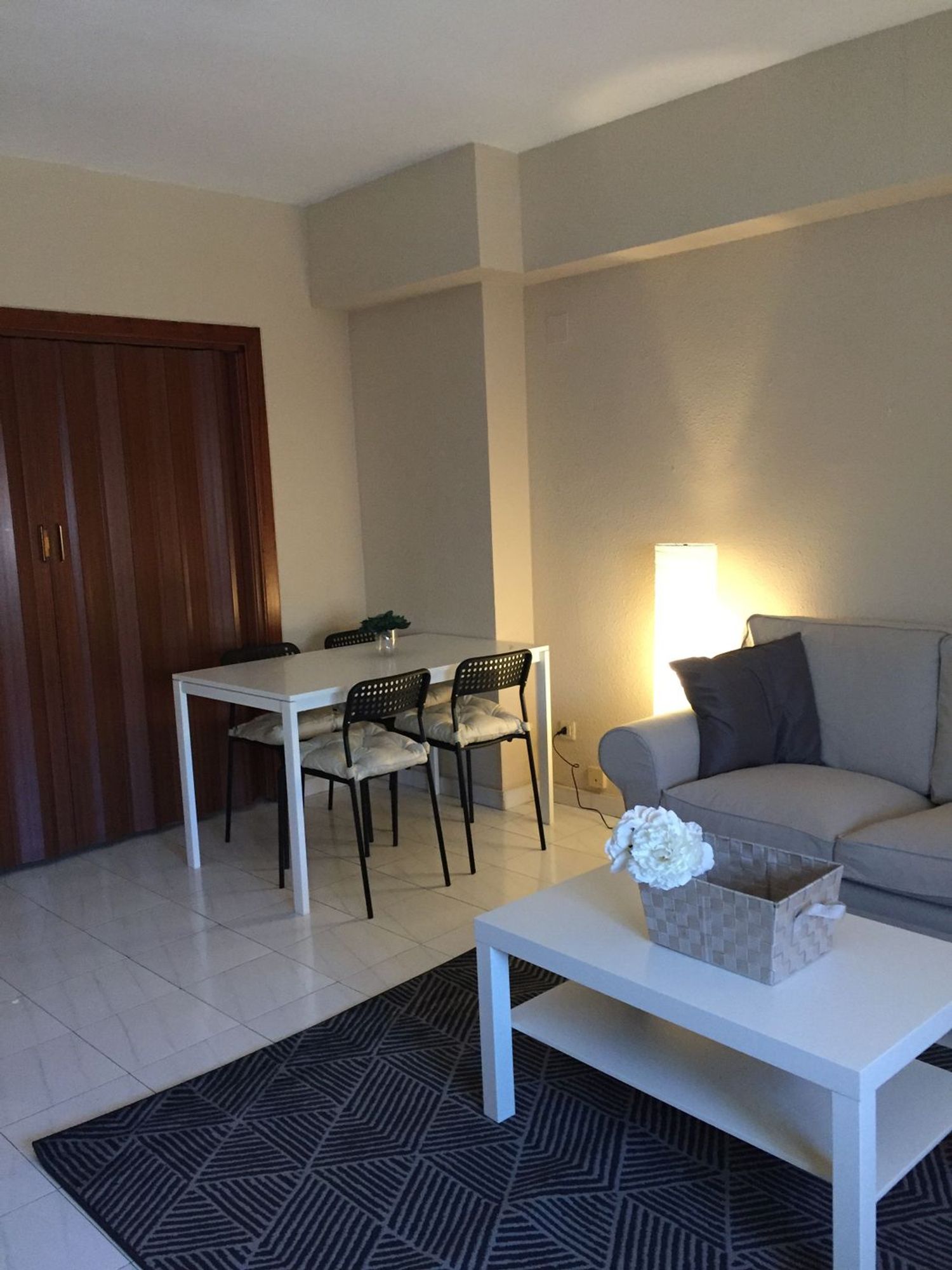 Piso en calle Ponciano Ponzano, 5 - Foto 4