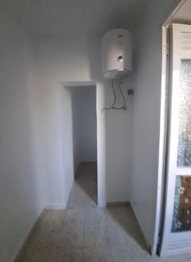 Piso en  Carretera General del Rosario 112 - Foto 5