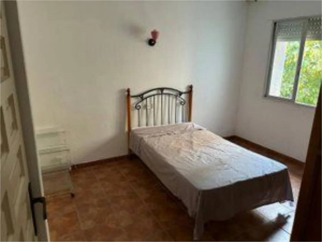 Piso en  Avenida Arias de Velasco 27 - Foto 13