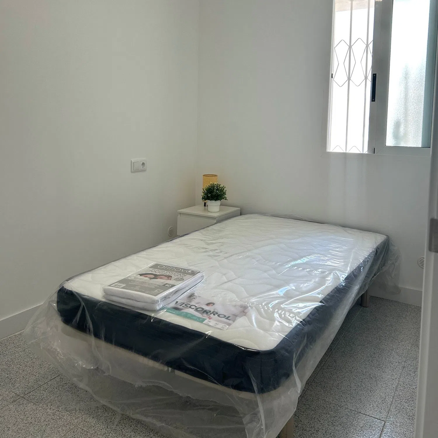 Casa independiente en Alcantarilla - Foto 9