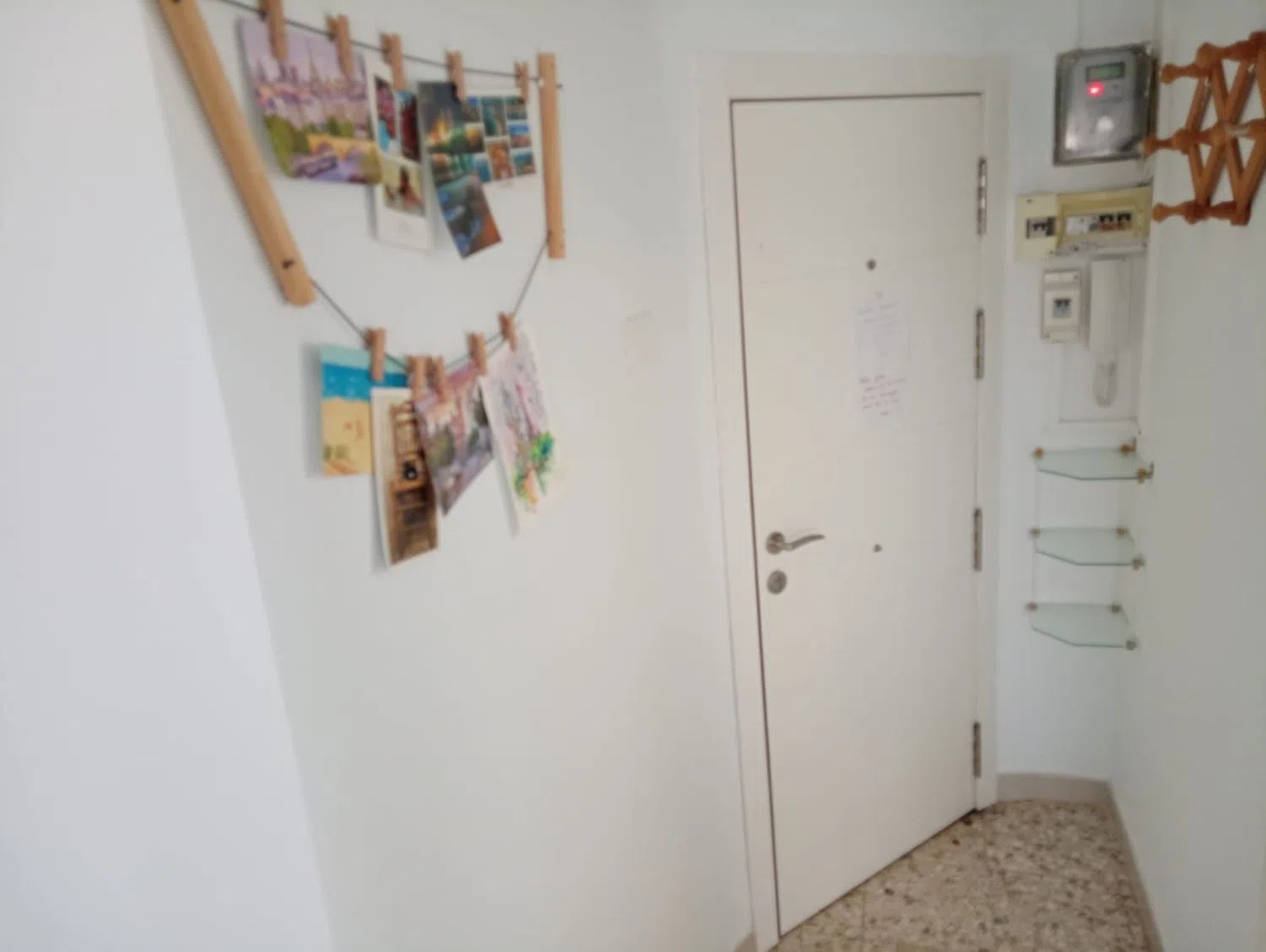 Piso en calle Cereza, 6 - Foto 9