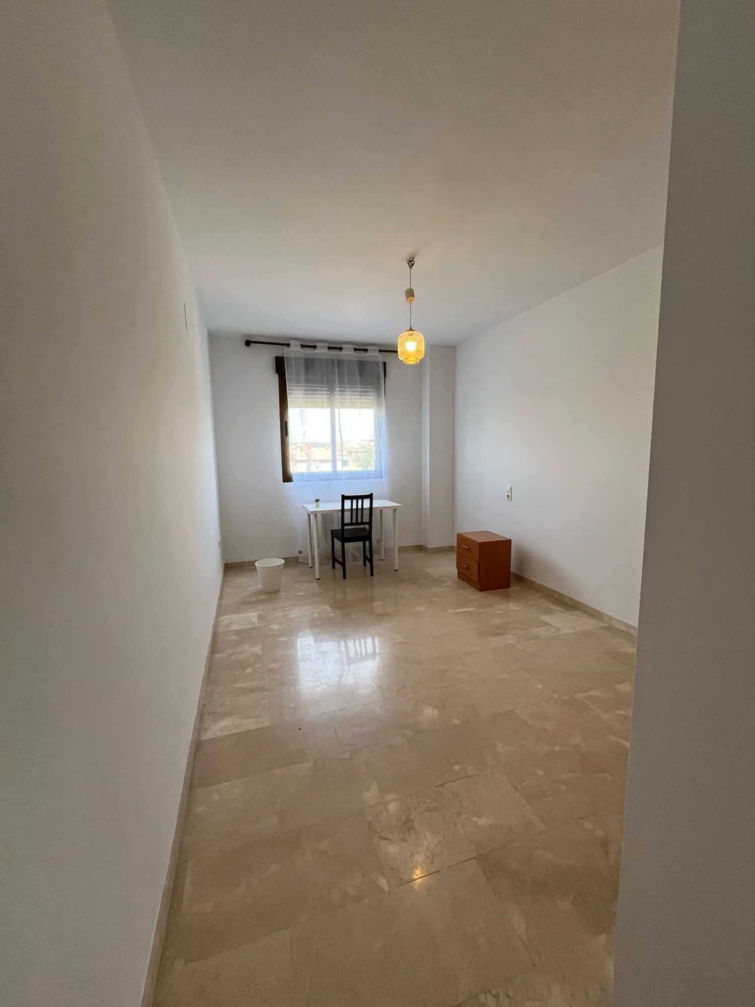 Piso en avenida Luis Miranda Dávalos, 9 - Foto 21