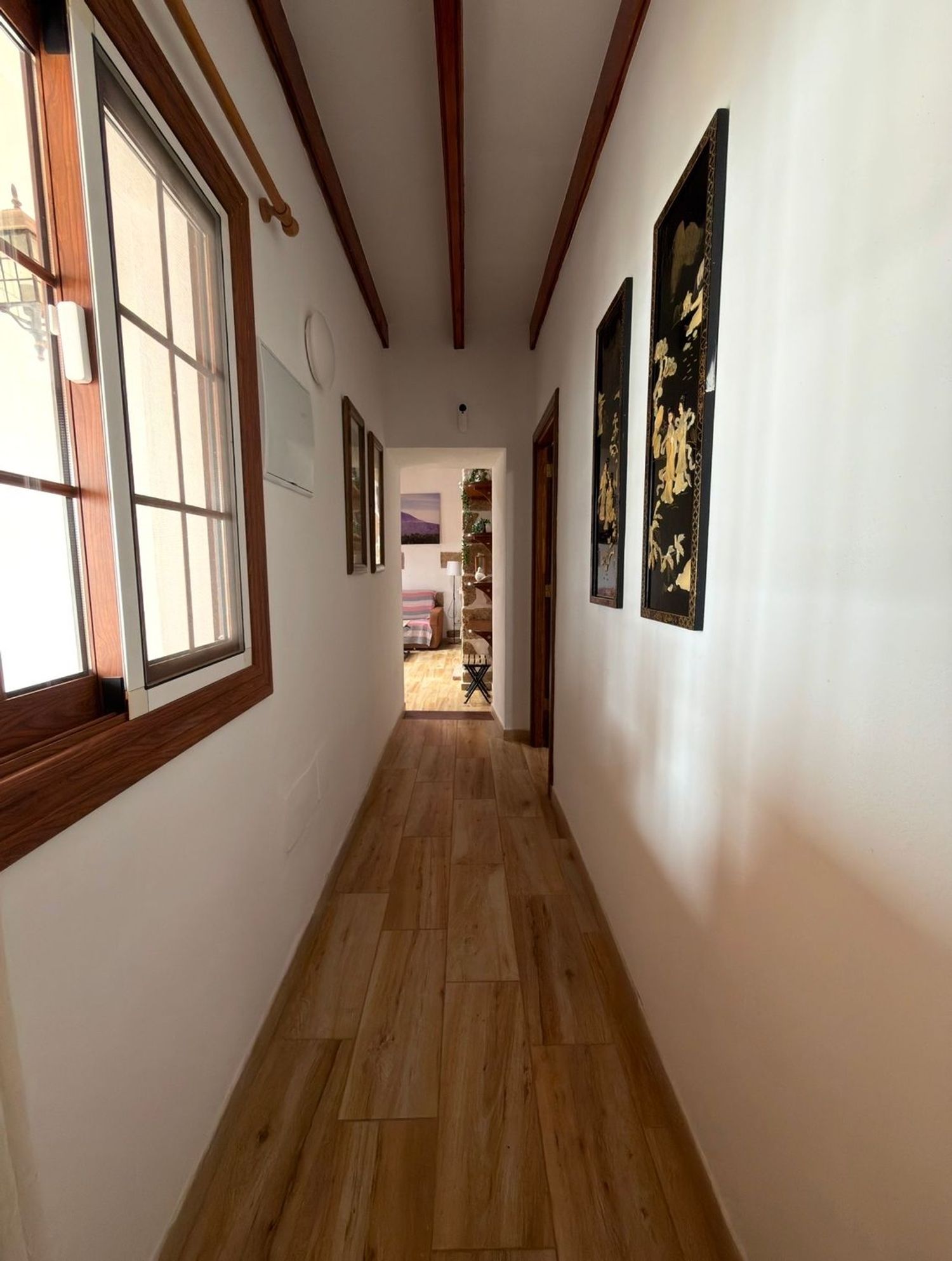 Casa o chalet independiente en Calle Valerio J. Padrón, 85, Tacoronte - Los Naranjeros, Tacoronte - Los Naranjeros - Foto 15