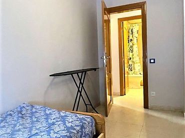 Piso en Sant Boi de Llobregat - Foto 19