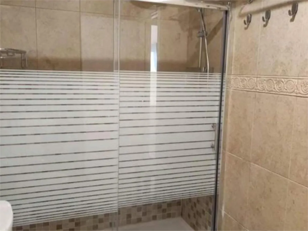 Piso en  Avenida del Sur 1 - Foto 10