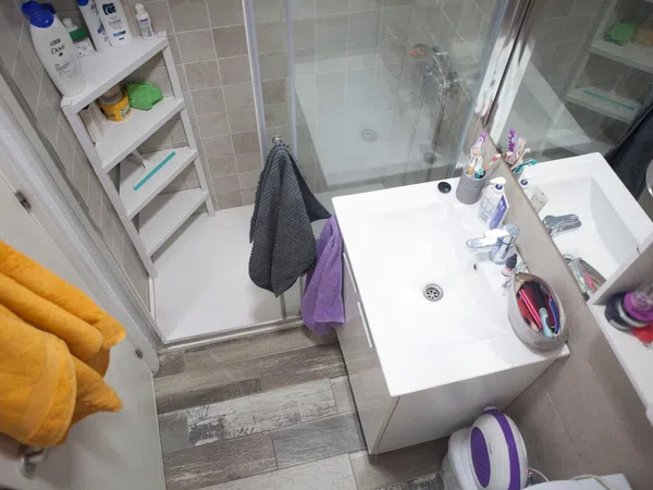 Casa independiente en calle Joaquín Blume, 12 - Foto 17