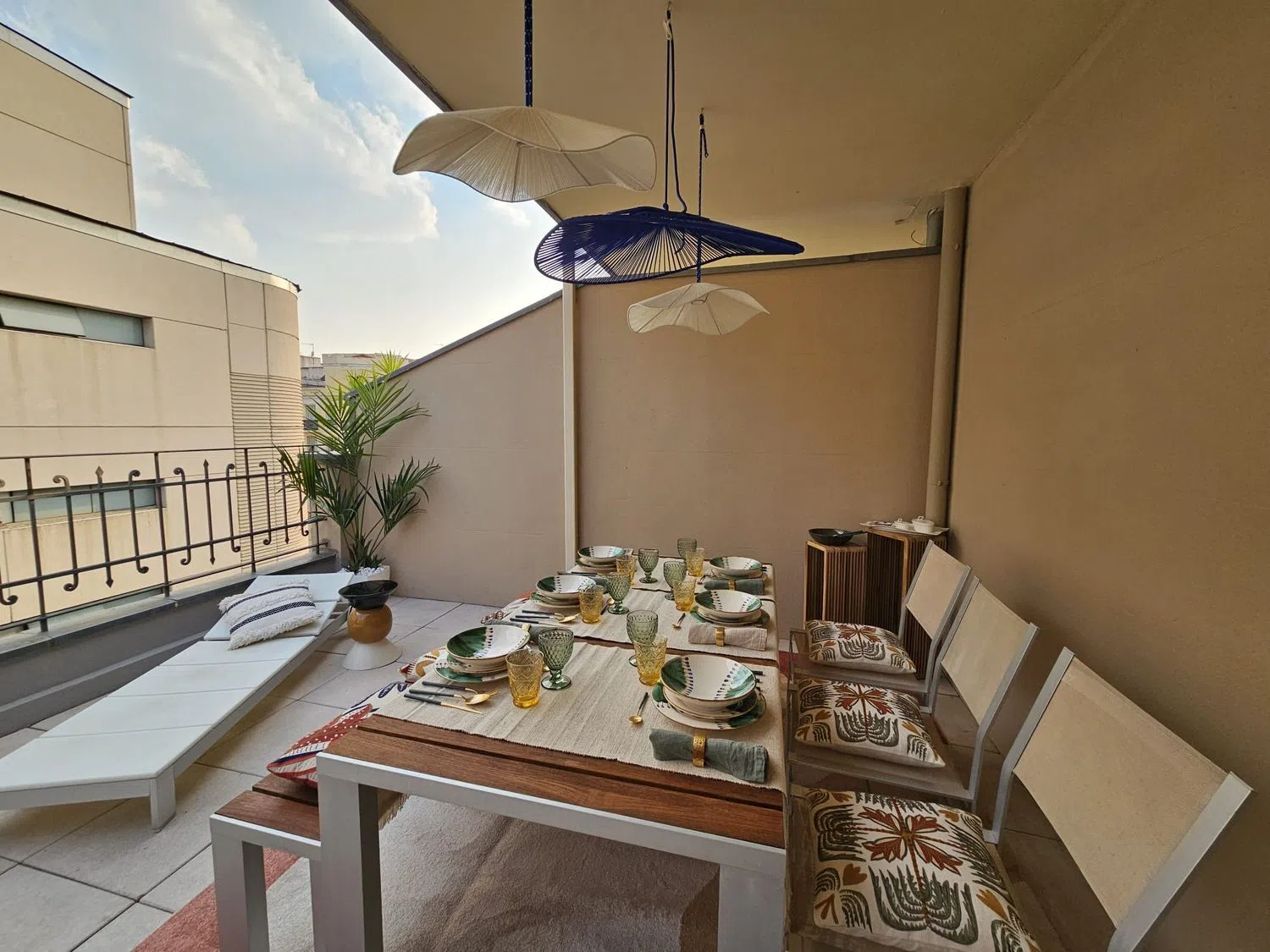 Dúplex en calle de Fuencarral, 140 - Foto 8