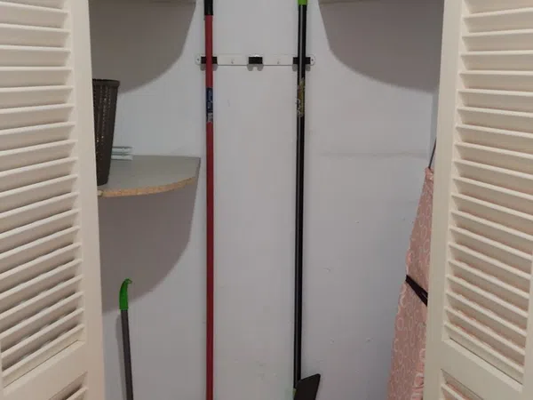 Piso en calle Maimónides, 9 - Foto 14