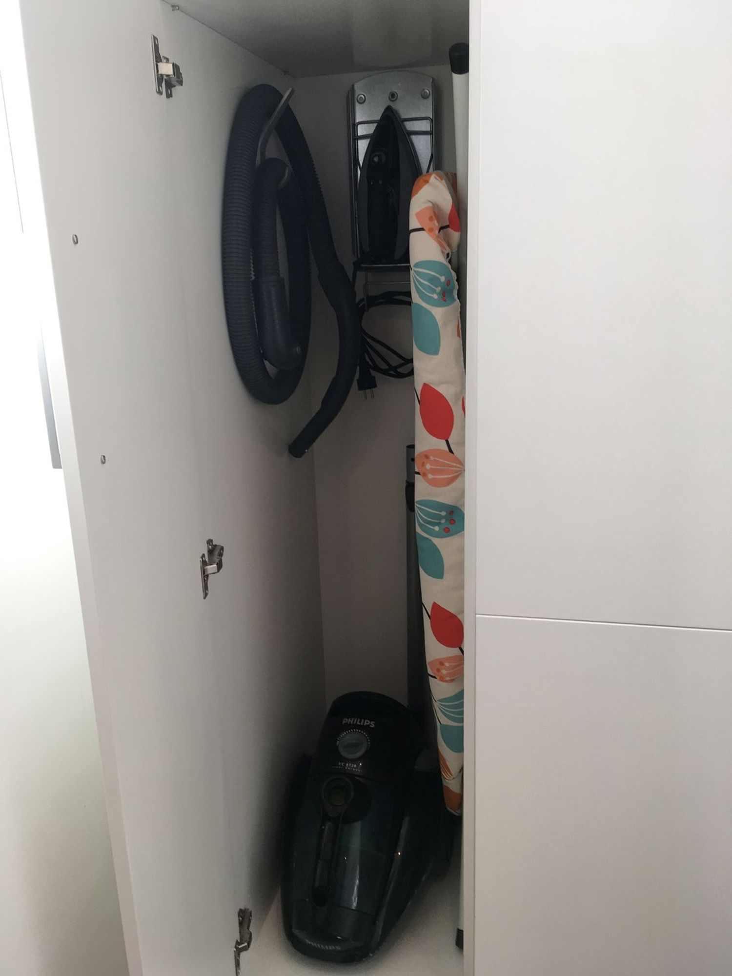 Estudio en Calle Lozoya, 4, Arapiles - Foto 40