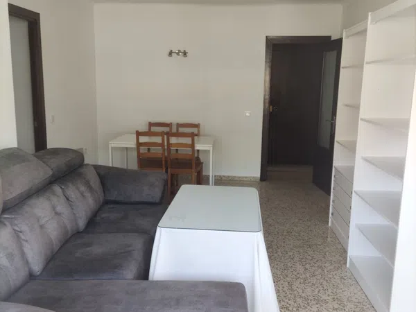 Piso en pasaje Miramar del Palo, 19 - Foto 7