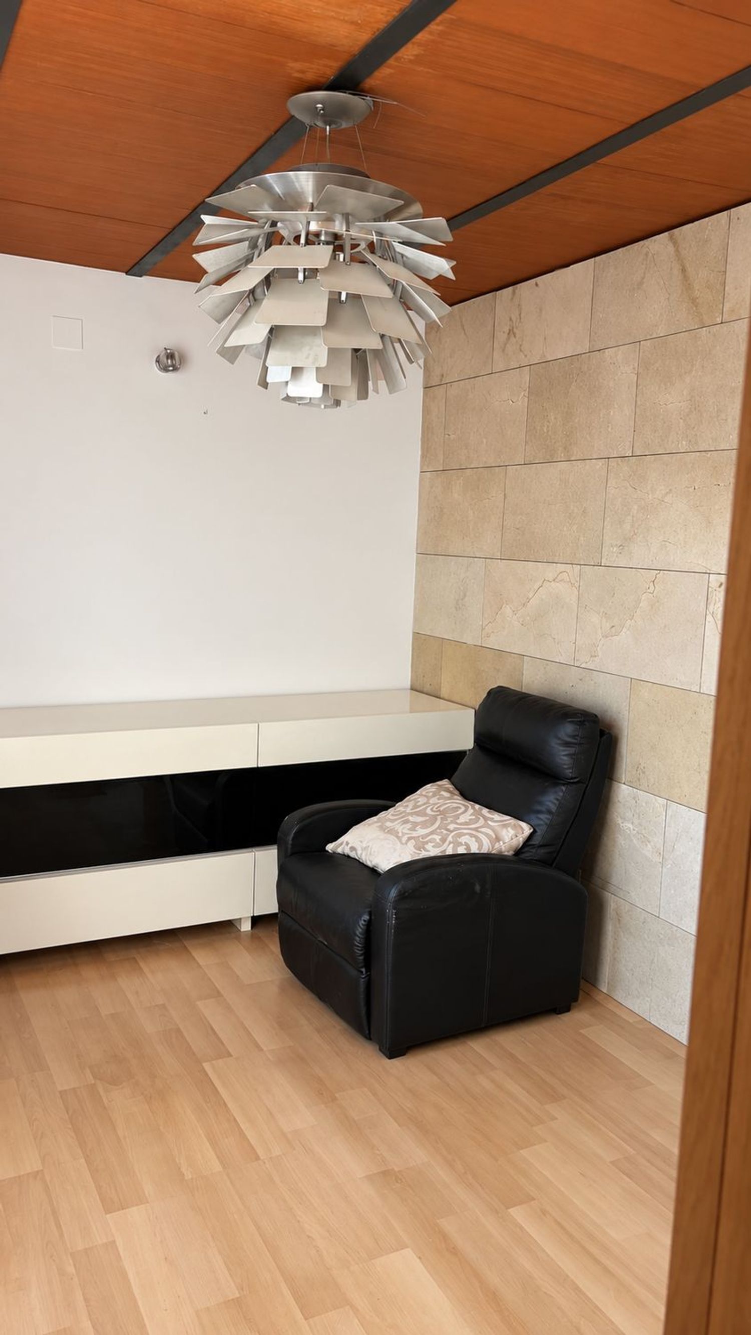 Piso en Calle Nuestra Señora de la Fuensanta, 28 b, Alquerías - Foto 28