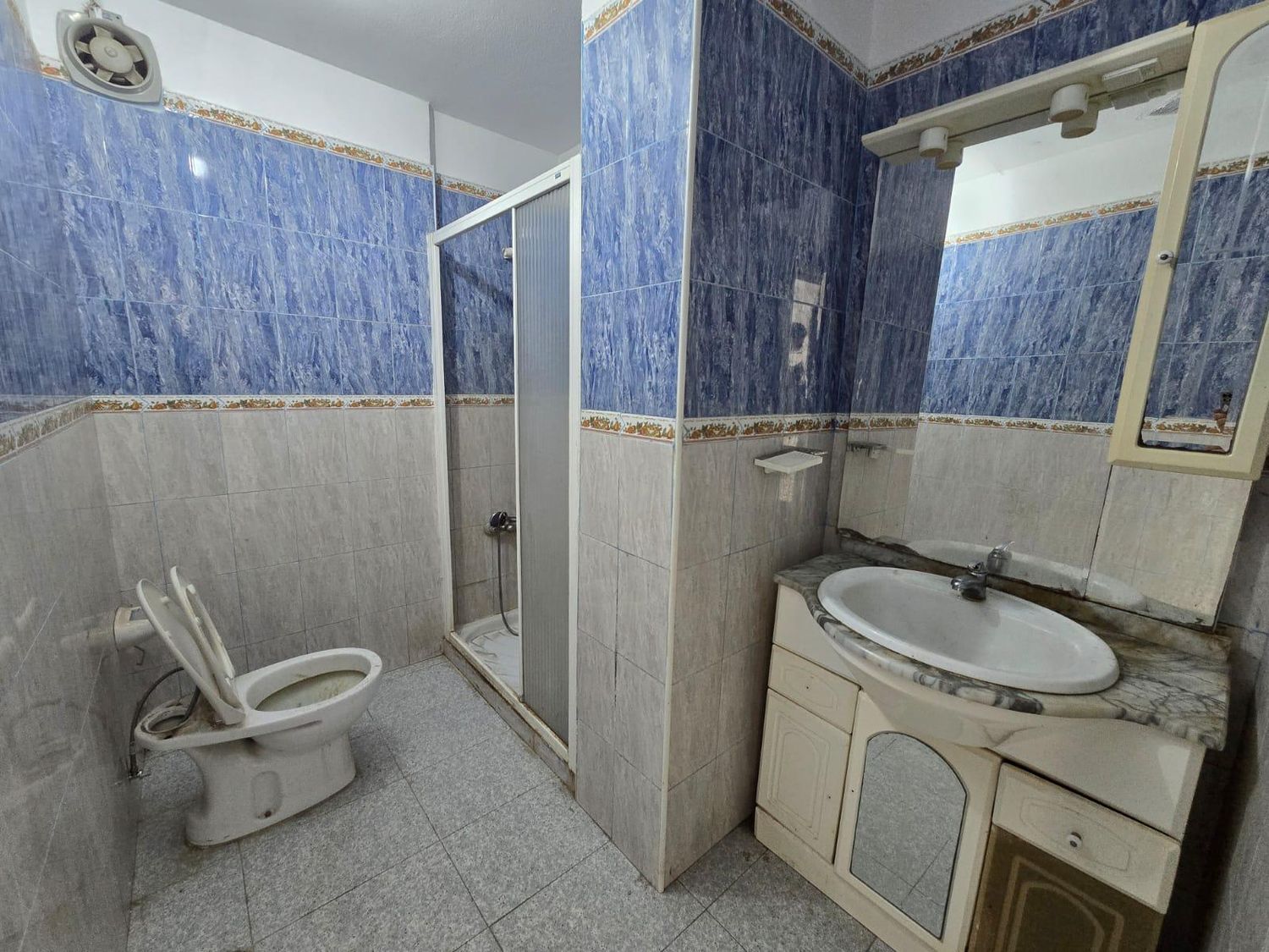 Piso en Carretera a Alcala, 11, Tamaimo-Arguayo, Tamaimo-Arguayo - Foto 4