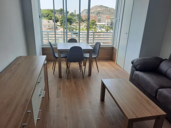 Piso en Colonia Romana, 22, La Albufereta - Foto 11