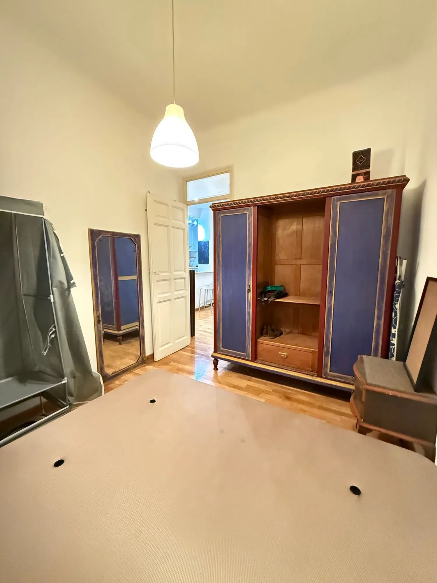 Piso en calle de Arriaza, 10 - Foto 8