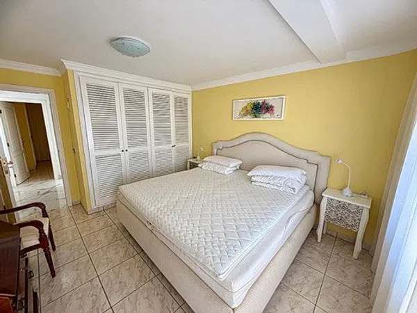 Casa o chalet independiente en Calle las Hiedras, 12 RomantikaI - Foto 7
