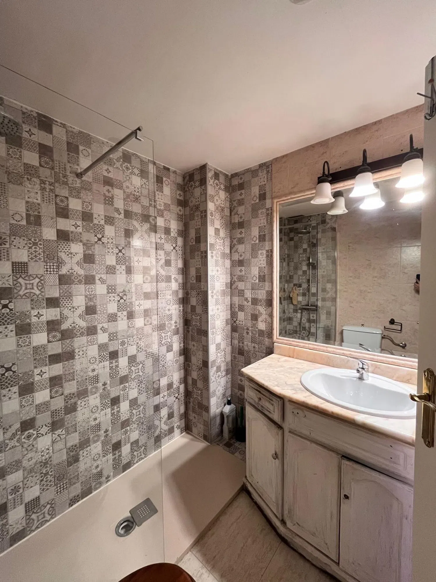 Piso en Barrio Costillares - Foto 21