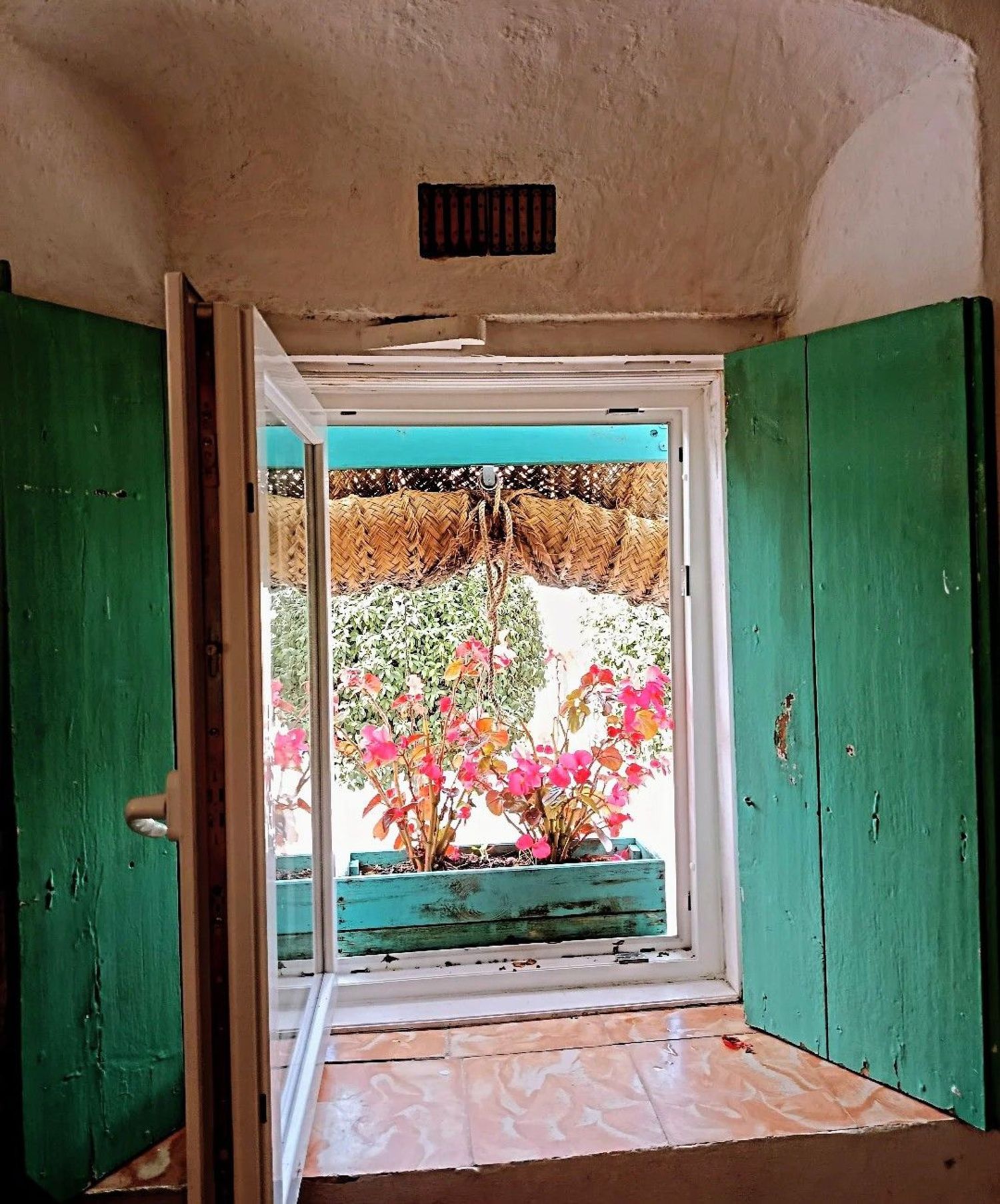 Casa independiente en plaza de España, 13 - Foto 7