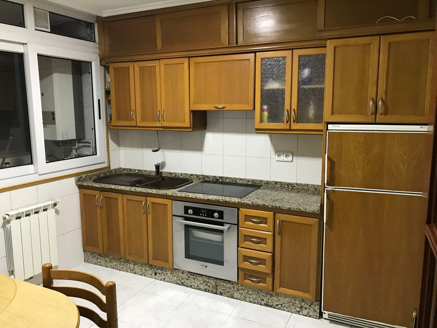 Piso en Falperra-Santa Lucía - Foto 13