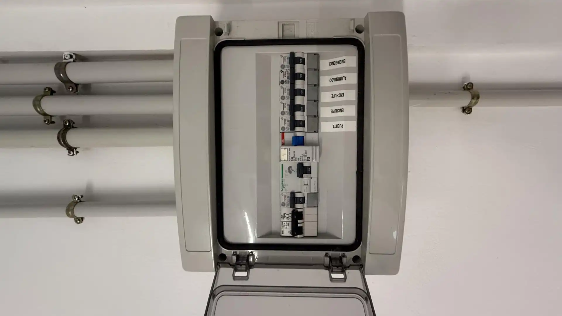 Planta baja en  Calle del Doctor Rafael Garcia Perez 13 - Foto 13