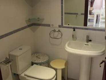 Apartamento en  Calle Asdrúbal 16 - Foto 11