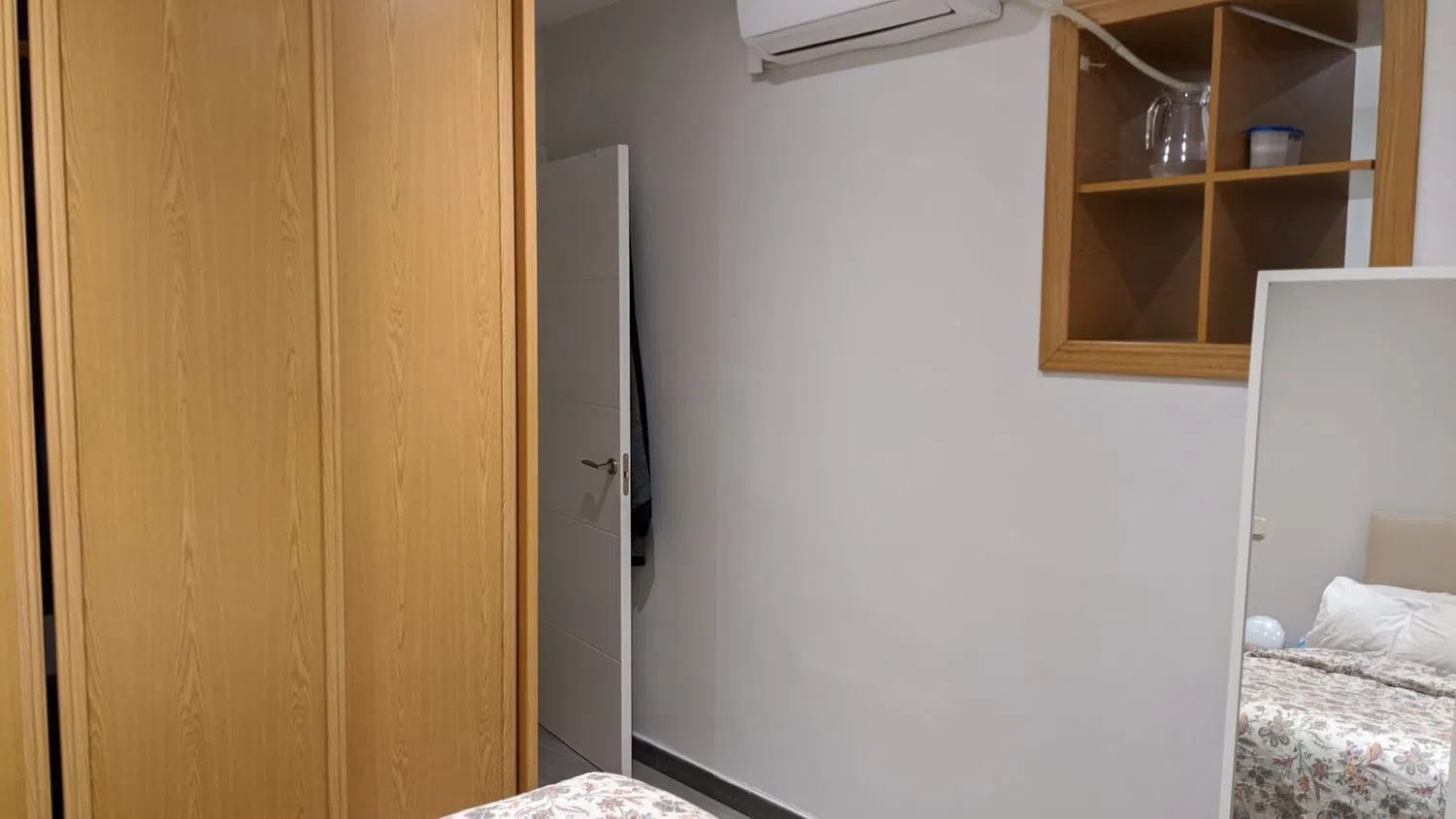 Piso en calle del Cardenal Cisneros, 75 - Foto 18