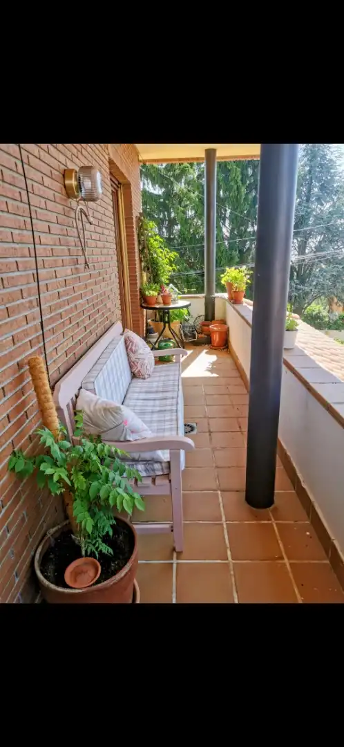 Chalet en  Calle Río Torio 77 - Foto 19