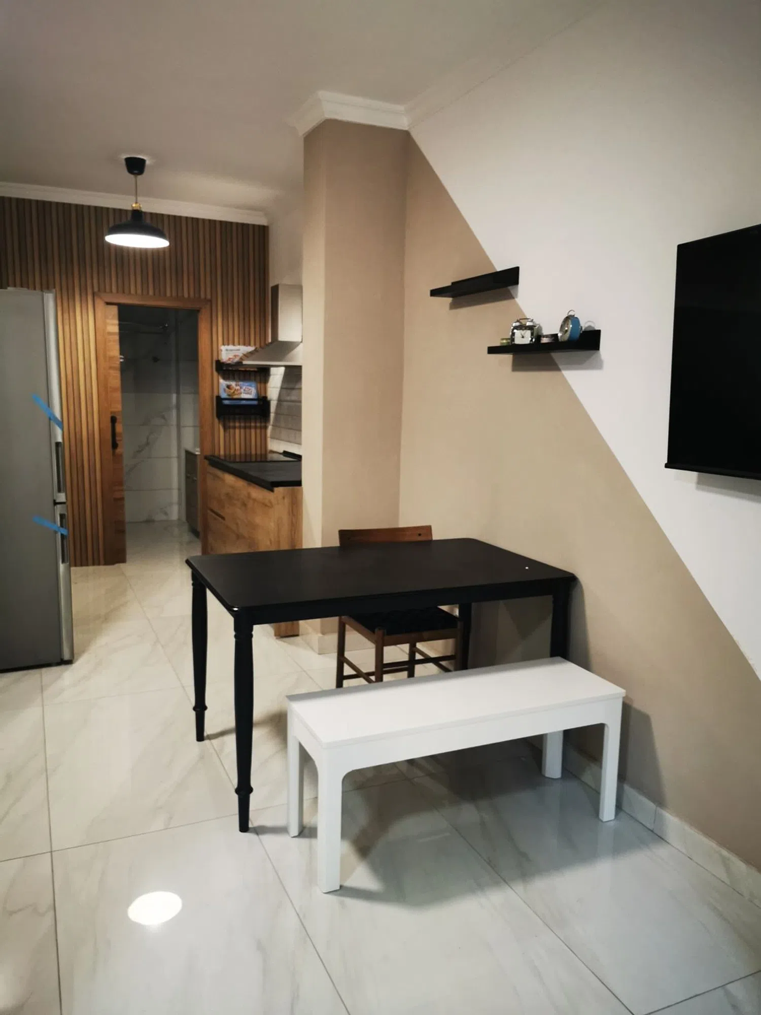 Dúplex en C/Juan Rejón, 53 - Foto 8