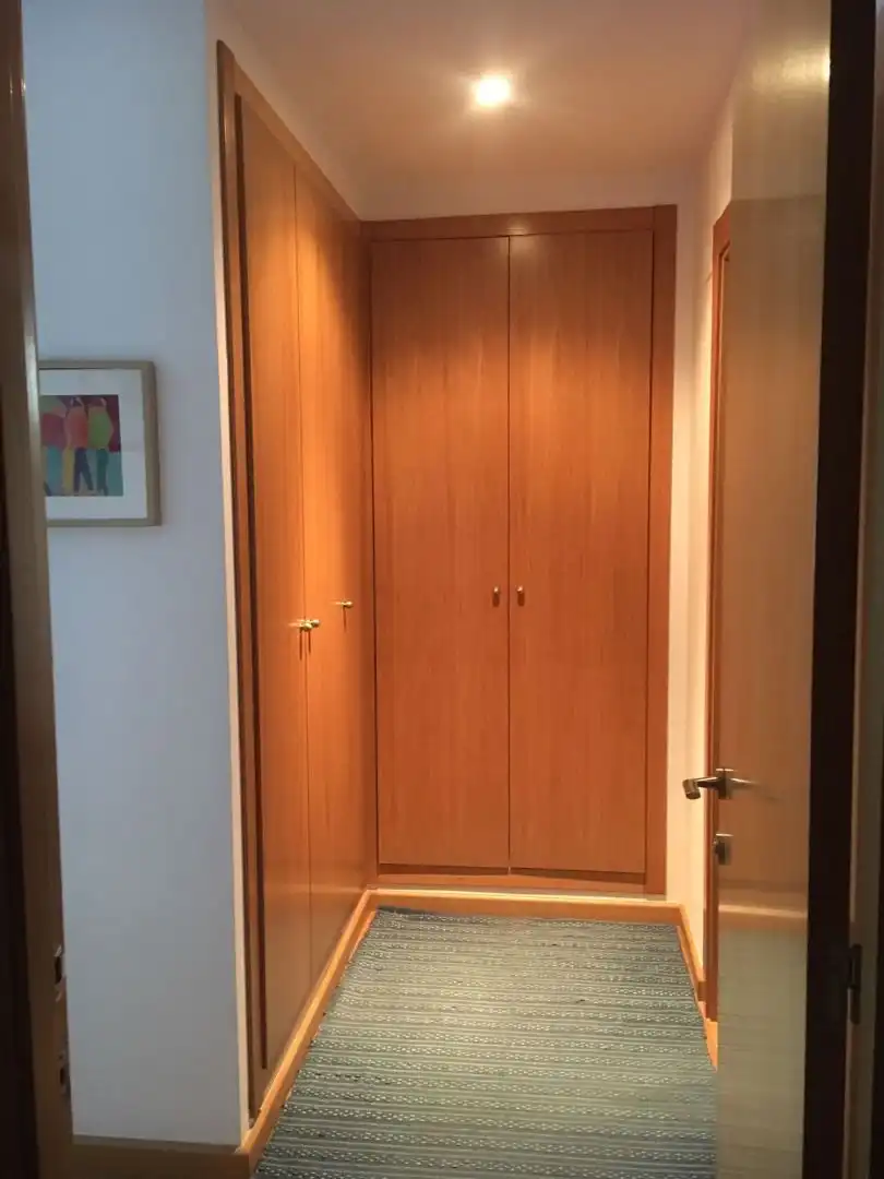 Piso en  Carrer del Camp de Túria - Foto 14