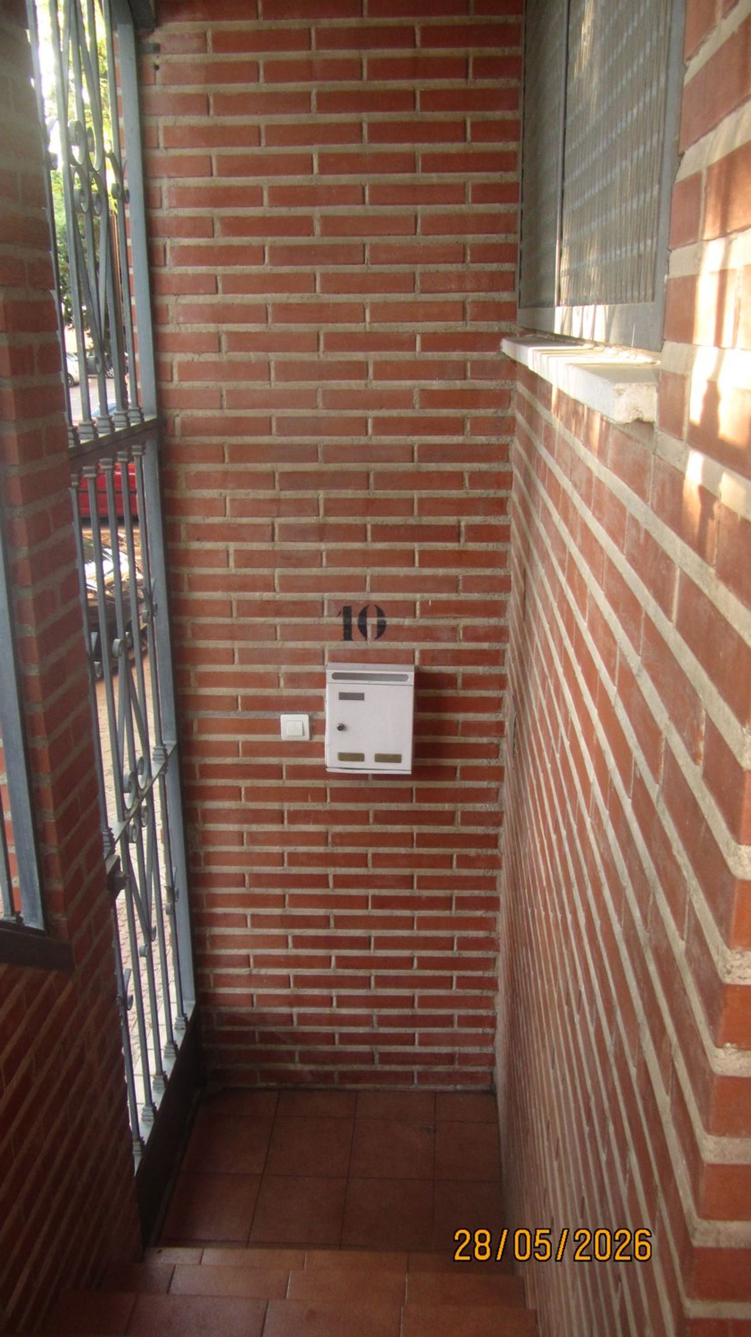 Dúplex en Calle Cristóbal de Morales, 10 - Foto 4