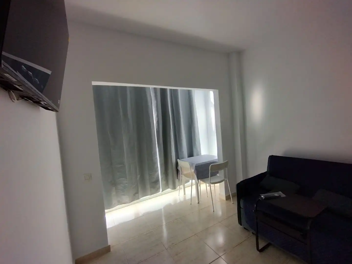 Apartamento en  Calle Tomás Miller 51 - Foto 11