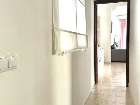 Piso en avenida Torneo, 84 - Foto 12