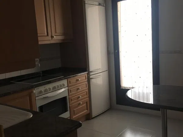 Piso en avenida de Gómez Laguna, 35 - Foto 24