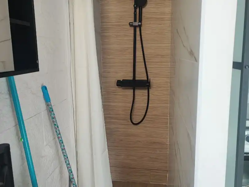 Loft en  Camino de la Cruz de Caravaca 33 - Foto 8