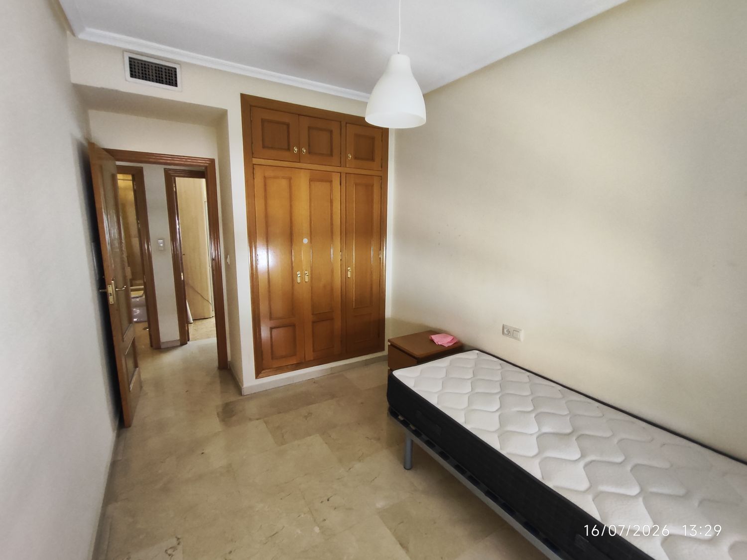 Piso en Ronda de Garay, 37, Santa Eulalia - Foto 8