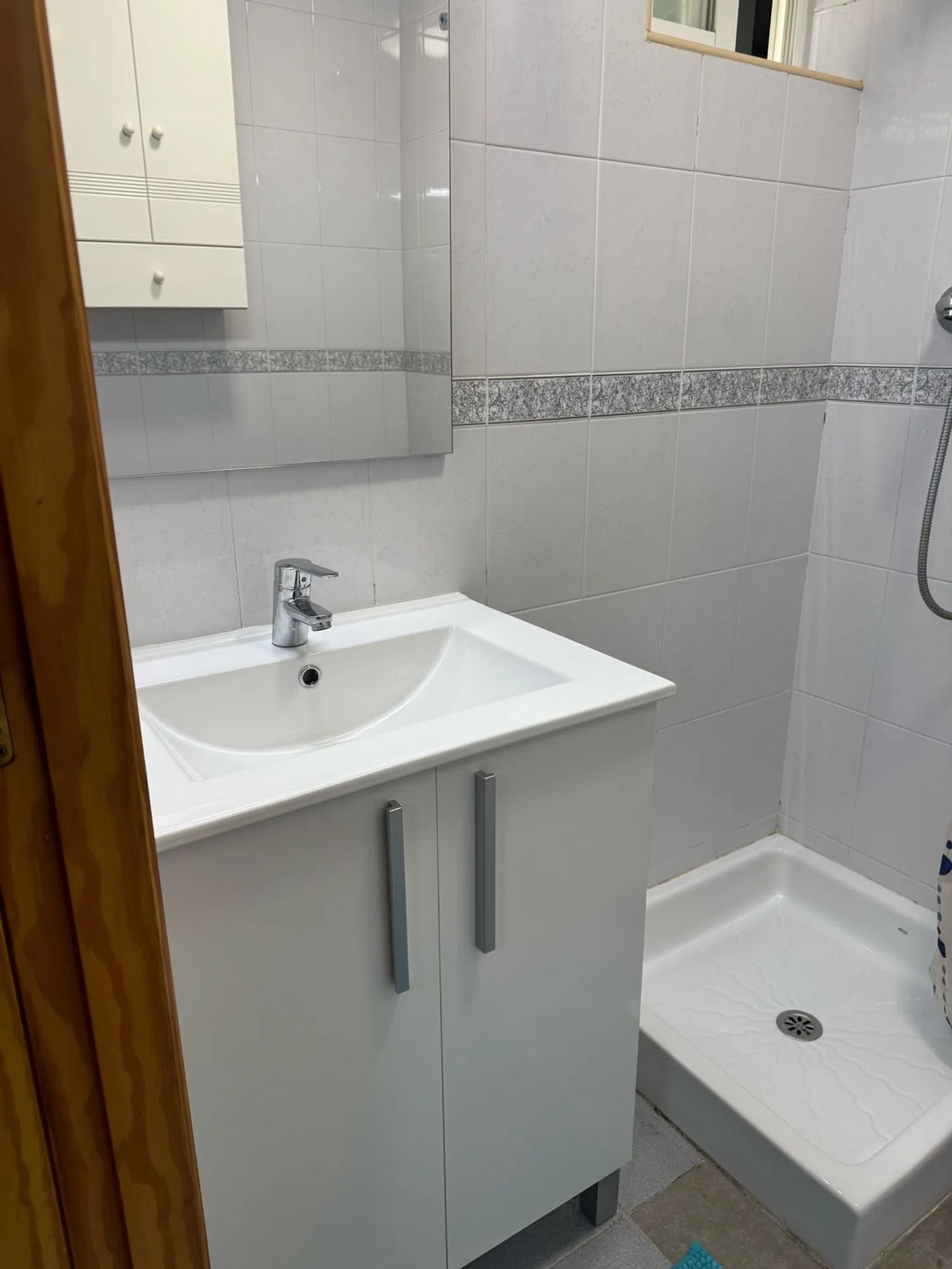 Piso en avenida de Antonio Ramos Carratalá, 80 - Foto 2