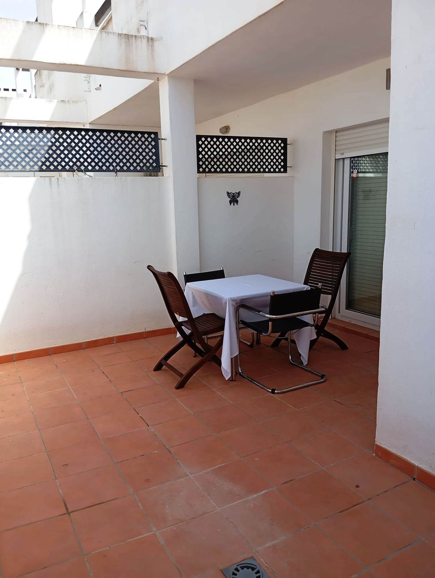 Piso en Bulevar Central de las Cañadas, 9, Condado de Alhama, Condado de Alhama - Foto 14