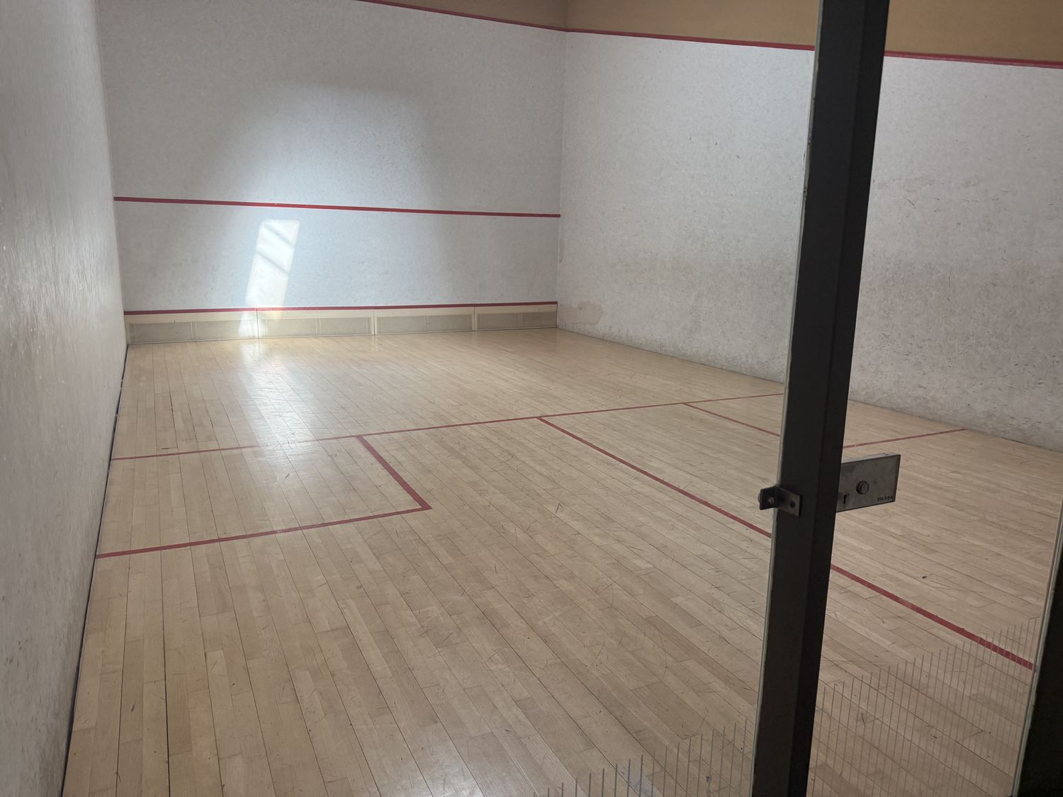 Piso en Calle Camilo José Cela, 1, Buhaira - Huerta del Rey - Foto 5
