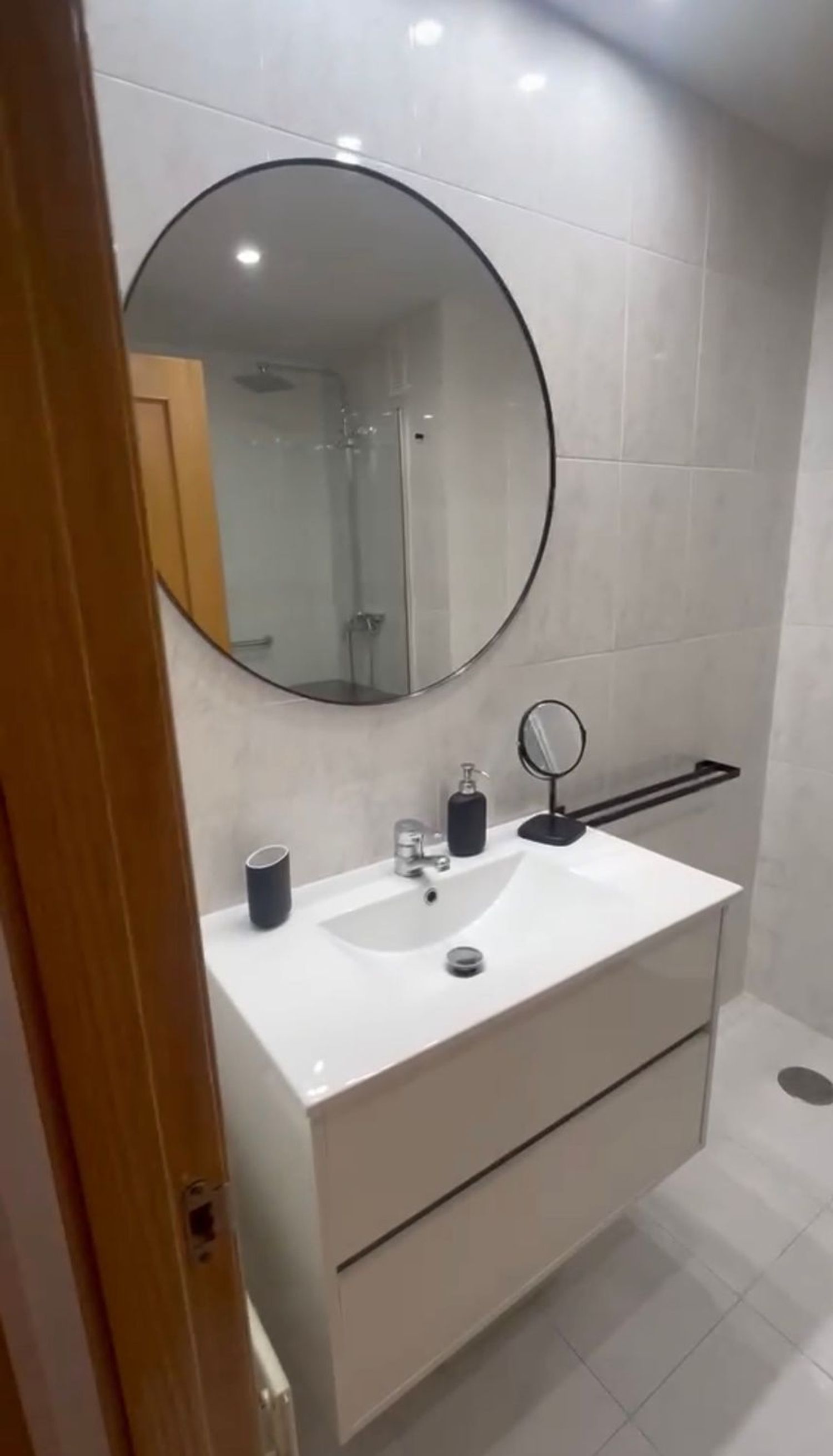 Piso en Calle Los Robles, 7, Prado de Santo Domingo - Foto 17