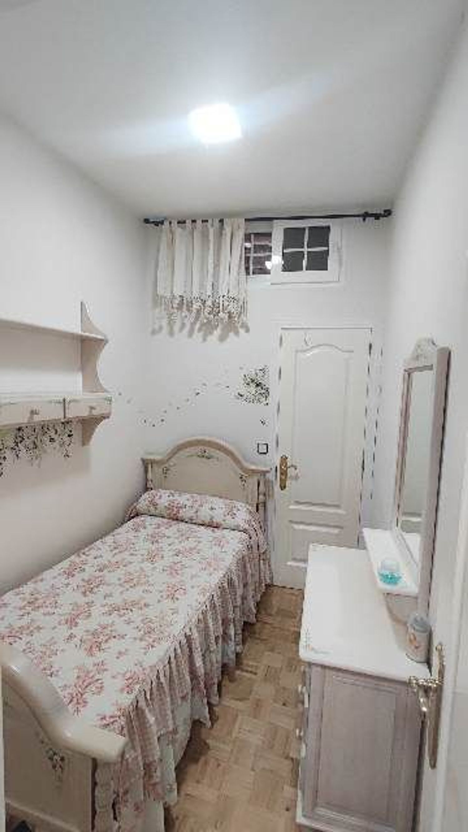 Piso en calle de Loreto y Chicote, 6 - Foto 27