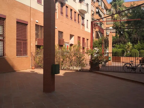 Piso en Calle Joaquin Morales y Torres, 5, Puerta Carmona-Puerta Osario-Amador de los Ríos - Foto 37