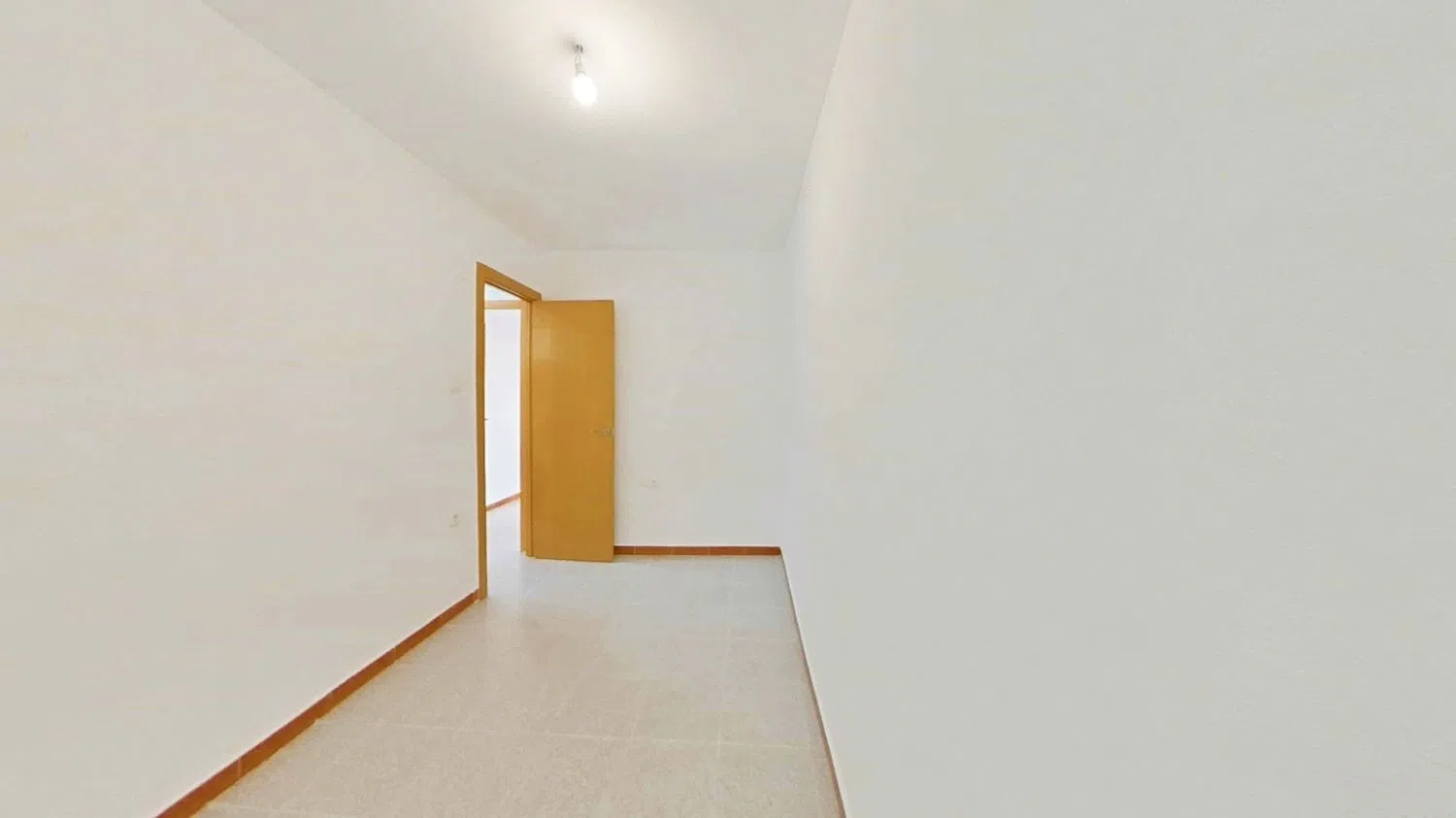 Piso en Barrio Plà del Bon Repòs-La Goteta - Foto 7