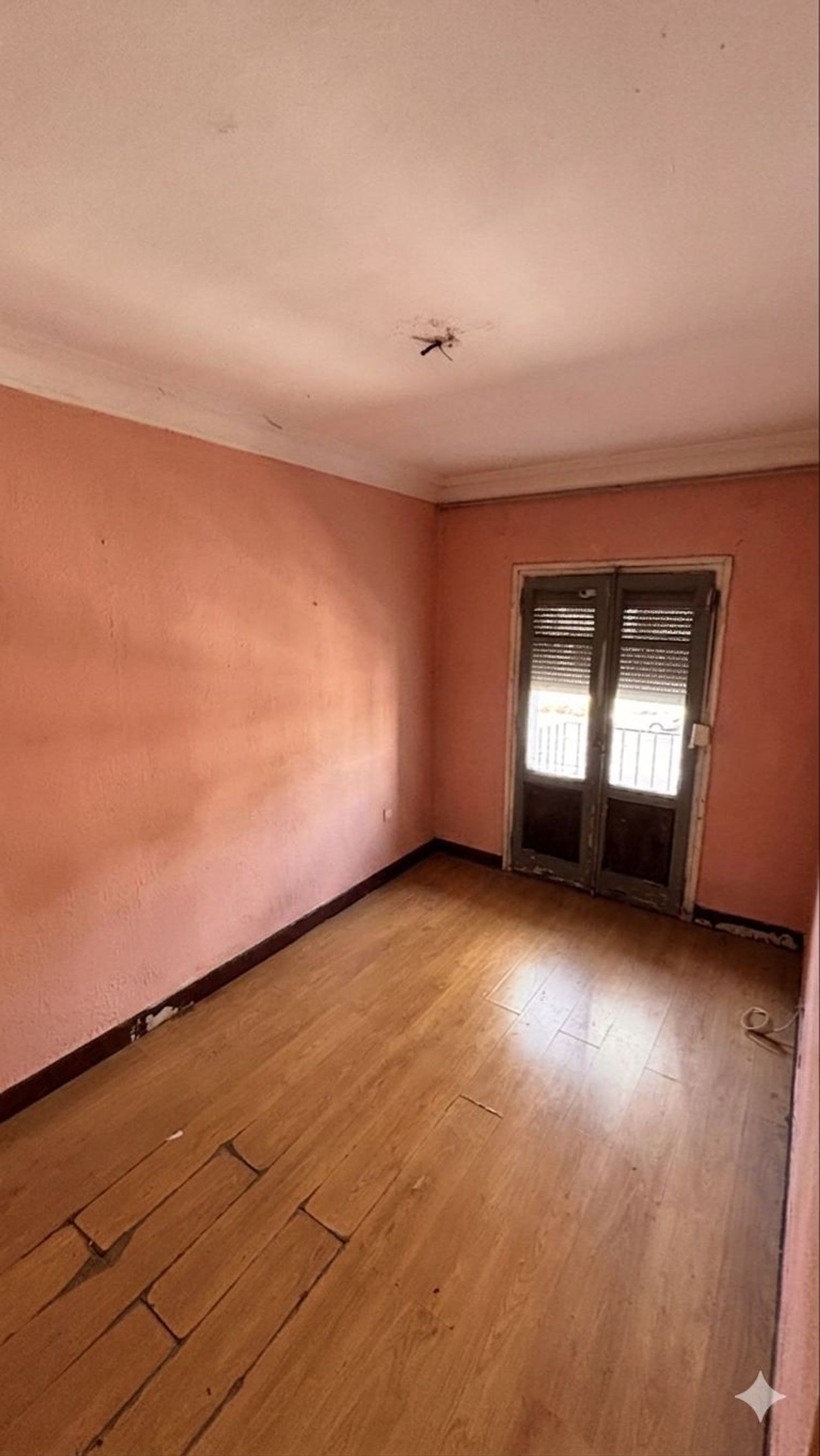 Piso en Avenida de Navarra, 77, Barrio del AVE - Foto 10
