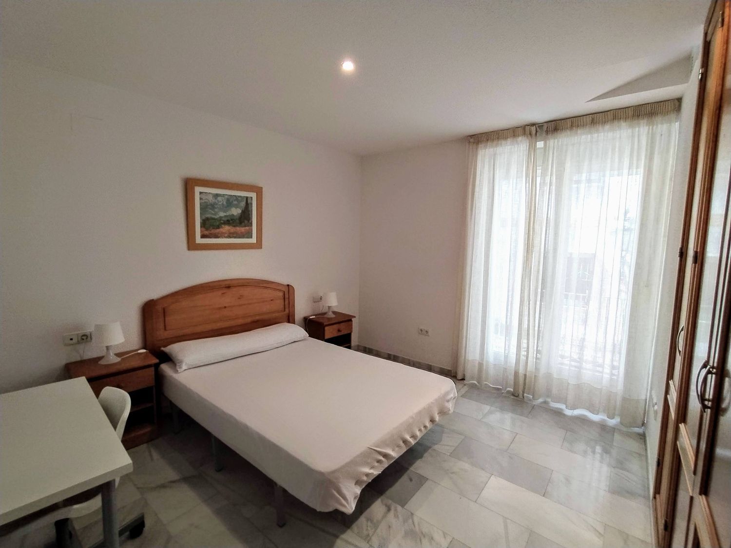 Piso en calle Duquesa, 4 - Foto 8