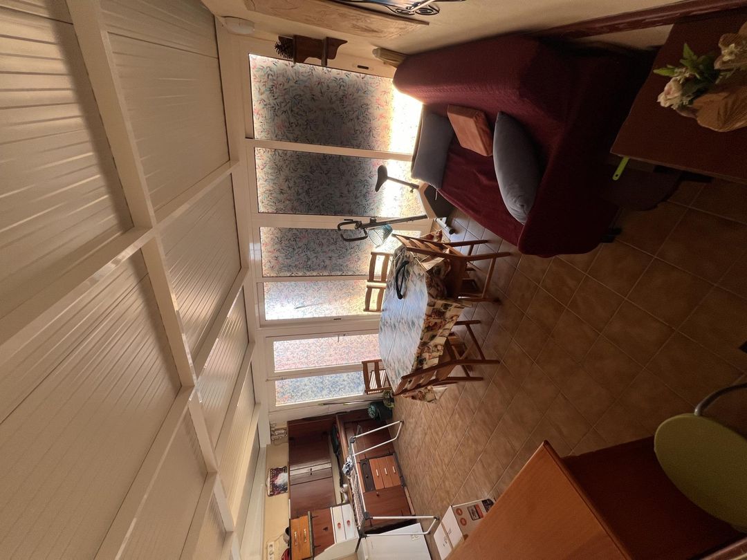 Piso en  Camino los Potreros 10 - Foto 16