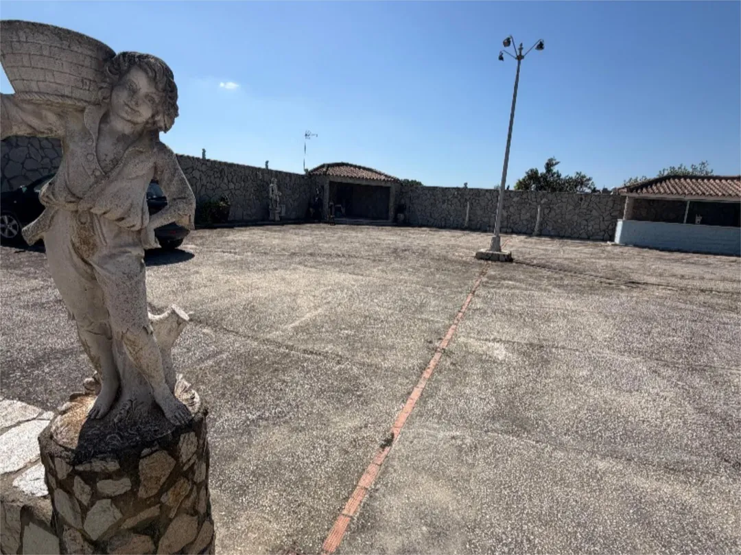 Chalet en  Diseminado Pago Victoria 328 - Foto 3