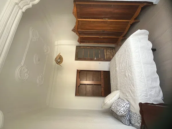 Piso en calle de Sant Josep de Calassanç, 15 - Foto 6