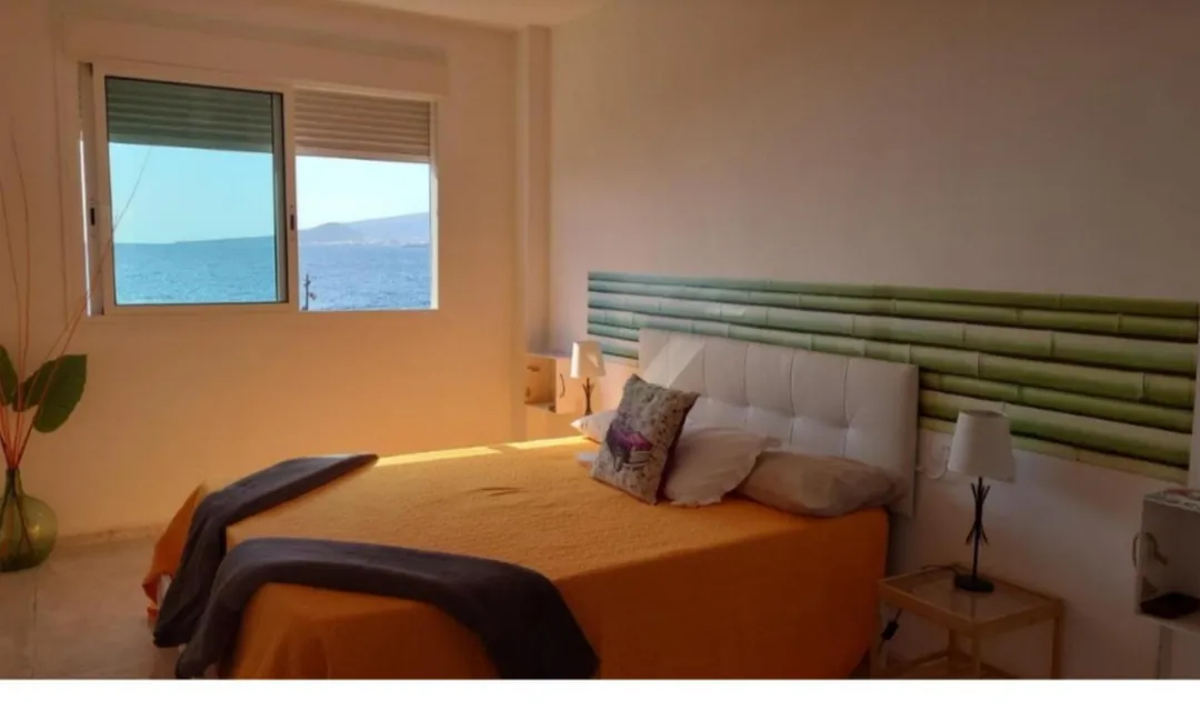 Piso en  Avenida Colón 12 - Foto 6