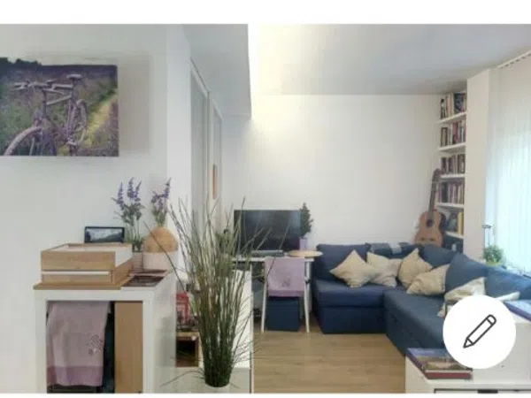 Piso en camino de las Huertas, 24 - Foto 6