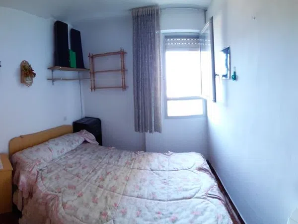 Piso en Glorieta de Miraflores, 1, Centro, Centro - Foto 11