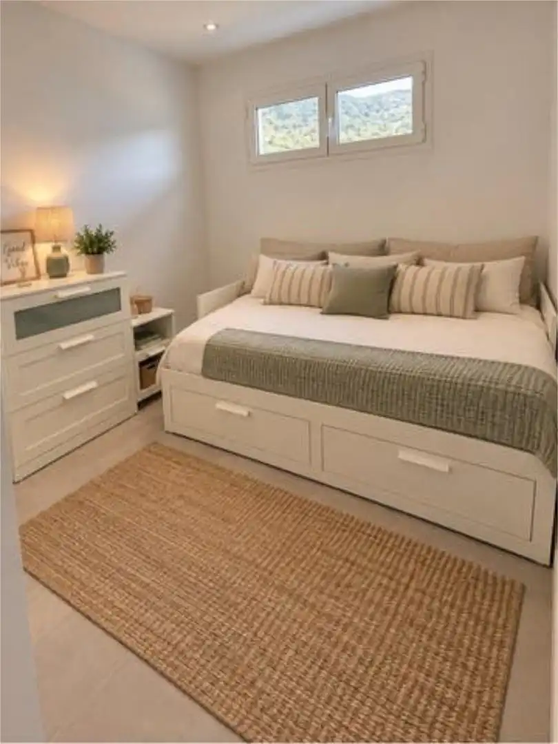 Apartamento en Puerto de Alcudia Complejo Bellvue - Foto 7
